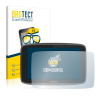 2x BROTECT Displayschutz-Folie pro TomTom Go 6200 (2x čirá ochranná fólie BROTECT pro TomTom Go 6200)