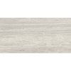 BALDOCER Ceramicas Venice Grigio Pulido 60x120 R Sivá