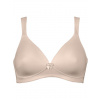 Podprsenka Naturana 5266 Farba: Tělová, Veľkosť: 100C