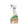 AGROBIO 06438775 Likvidátor čmelíků Atak Chrysanthemum 500ml