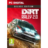 ESD DiRT Rally 2.0 Deluxe Edition 5249