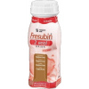 Fresubin 2 kcal DRINK príchuť kapučíno (2,0 kcal/ml), 4x200 ml (800 ml)