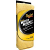 Uterák na auto Meguiar's Water Magnet Microfiber Drying Towel (X2000)