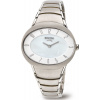 Boccia hodinky Boccia Titanium 3165-10