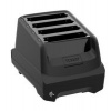 Zebra 4-Slot Battery Charger (SAC-TC2L-4SCHG-01)