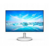 LED monitor Philips 241V8AW/00 23,8