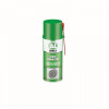 Keramické mazivo 400 ml do 1400°C / sprejový aplikátor / Boll BIZ80019 BOLL CHEMIA/CHEMICALS