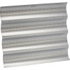 Forma na pečenie bagiet Silver-Top 33 x 38 cm