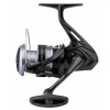 Shimano Naviják Aero BB 4000 (AEROBB4000)