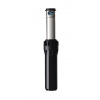 HUNTER INDUSTRIES, INC Výsuvný rotačný postrekovač Hunter I-20-06-SS