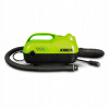 Pumpa Jobe SUP 12V