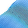 Chladiaca opierka hlavy do auta BASEUS ComfortRide Series Galaxy Blue C20036402311-00