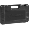 FDG 5019-51R Dámská sada nár. FIELDMANN