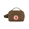 Fjällräven KANKEN HIP PACK ladvinka