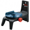 BOSCH RM 2 Professional 0601092700