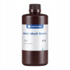 Živica ANYCUBIC Water-Wash Resin+, 1 kg, šedá
