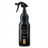 ADBL Speed QD 1 l