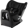 Britax Römer SWIVEL 2024 Space Black