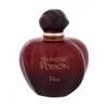 Christian Dior Hypnotic Poison (W) 100ml, Toaletná voda