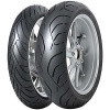 Dunlop Sportmax Roadsmart III 110/80/19 TL,F 59 V