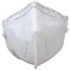 REFIL 730 respirátor FFP2 skl.bez vent. - -