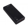 Sandberg Outdoor Solar Powerbank 10000 420-53