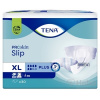TENA SLIP PLUS XLARGE [30] 712142 INOV.2023