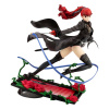 Kotobukiya Persona 5 Royal ARTFXJ Socha 1/8 Kasumi Yoshizawa Phantom Thief Ver. 21 cm