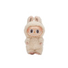Labubu The Monsters Tasty Macarons Soymilk Vinyl Plush Pendant