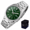 Casio MTP-1302D-1A1