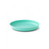 Tanier Sea to Summit Passage Plate - blue