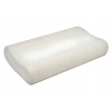 Memory Pillow ortopedický vankúš 30x30