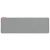 RAZER Goliathus Extended Chroma - Quartz RZ02-02500316-R3M1