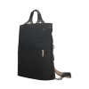 HP batoh na 14-palcový konvertibilný notebook - HP Travel 25L 15.6 IGR Laptop Backpack - batoh