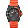 Luminox XB.3729.NGU Bear Grylls Survival