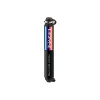 Pumpa LEZYNE Pocket Drive Pro Neo Metallic/Black