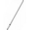 Dilatátor Slim Finn 6 mm pre elektrosex