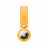 Apple AirTag Loop Sunflower MK0W3ZM/A
