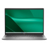 Dell Latitude 7450 VGP74