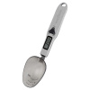 ProfiCook PC-LW 1214 Kuchynská lyžicová váha - Parafráza ProfiCook