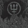 Watain - Trident Wolf Eclipse [CD]