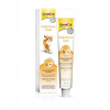 Gimcat Pasta MULTI-VITAMIN K 200 g