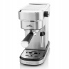 Eta Stretto 2180 90000