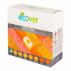 Ecover Tablety do umývačky 22 ks - All in one 500 g