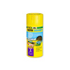 JBL Pronovo Shrimps Grano S 250 ml