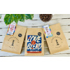 Lighthouse Coffee Great Taste Awards: degustačný balíček Druh kávy: 3x500 gramov