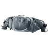 Deuter Kidney Pulse 3 graphite NEPLATÍ