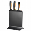 Sada nožov v bloku Fiskars Functional Form 3 ks