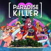Paradise Killer (Steam) (PC)