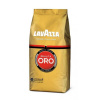 Káva LAVAZZA Qualita ORO zrnková 500 g